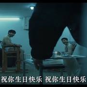 狩猎杀手 살인청부업자