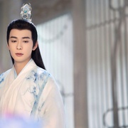 星落凝成糖