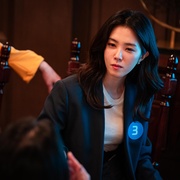 魔鬼的计谋2 데블스 플랜 2