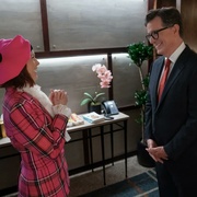奇思妙探 第三季 Elsbeth Season 3