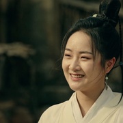 封神演义之斩仙飞刀