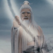 封神演义之斩仙飞刀