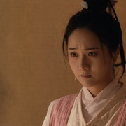 封神演义之斩仙飞刀