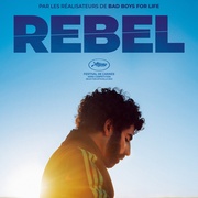 叛逆者 Rebel