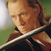 杀死比尔：整个血腥事件 Kill Bill: The Whole Bloody Affair