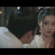 蓦然回首