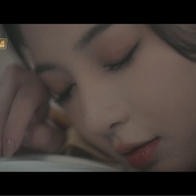蓦然回首