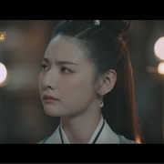 蓦然回首