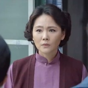 点击查看图片 我的1997