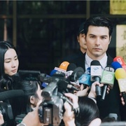 恶女 惡女