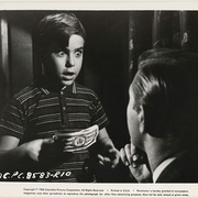 十三鬼 13 Ghosts