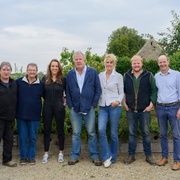 克拉克森的农场 第四季 Clarkson’s Farm Season 4