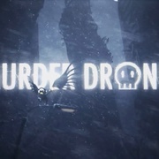 无机杀手 第一季 Murder Drones Season 1