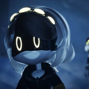 无机杀手 第一季 Murder Drones Season 1