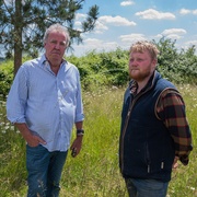 克拉克森的农场 第二季 Clarkson's Farm Season 2