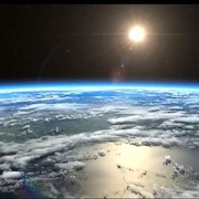 世界的末日 End of the World