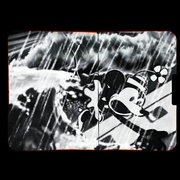 泣船威利 ScreamBoat
