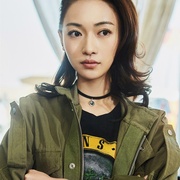 说走就走之不说再见