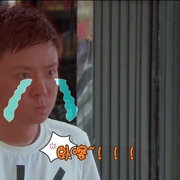 点击查看图片 浪漫七夕之疯狂搅局