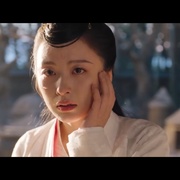 东游传