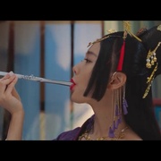 东游传