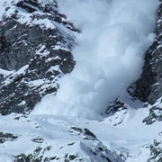 冰封启示录 Arctic Apocalypse
