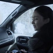 冰封启示录 Arctic Apocalypse