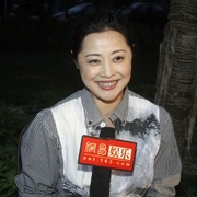 妈妈圈的流言蜚语