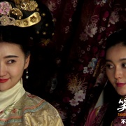 笑神穷不怕