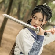 点击查看图片 七剑下天山之七情花