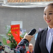 舌尖上的斗争