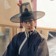 吞金 탄금