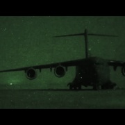 全美缉凶：本·拉登 American Manhunt: Osama bin Laden