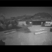 全美缉凶：本·拉登 American Manhunt: Osama bin Laden