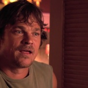 点击查看图片 单身毒妈 第三季 Weeds Season 3