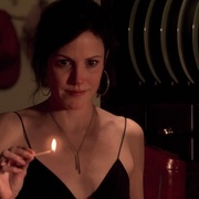 点击查看图片 单身毒妈 第三季 Weeds Season 3