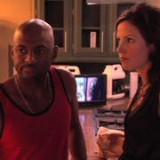 点击查看图片 单身毒妈 第三季 Weeds Season 3