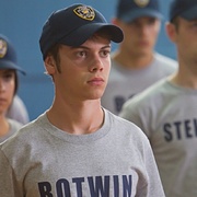 单身毒妈  第七季 Weeds Season 7
