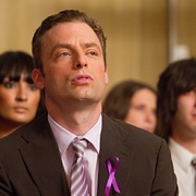 单身毒妈  第七季 Weeds Season 7