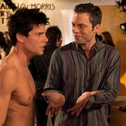 单身毒妈  第七季 Weeds Season 7