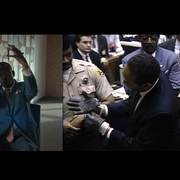 全美缉凶：O·J·辛普森 American Manhunt: O.J. Simpson