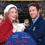 圣诞来信 Christmas Mail