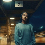 七号站台 第一季 Platform 7 Season 1
