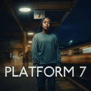七号站台 第一季 Platform 7 Season 1