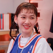 点击查看图片 独活女子的推荐5 ソロ活女子のススメ5
