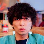 点击查看图片 独活女子的推荐5 ソロ活女子のススメ5