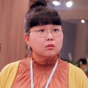 点击查看图片 独活女子的推荐5 ソロ活女子のススメ5