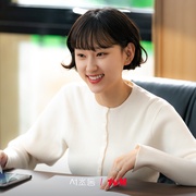 瑞草洞 서초동