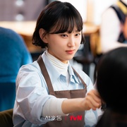 瑞草洞 서초동