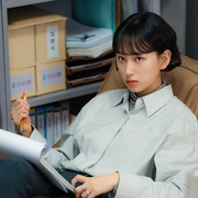 瑞草洞 서초동
